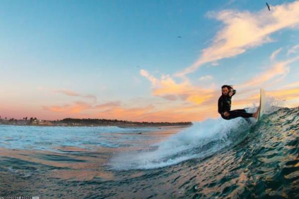 长岭中考体育培训机构的课外拓展与反馈(图1)